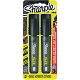 Sharpie