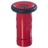 Polycarbonate Fire Hose Nozzles