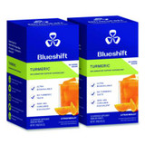 Blueshift BEVERAGE,TMRC MX,20CT 810128792608