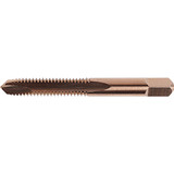 KnKut 2-56 Fractional Spiral Point  Tap KK22-2-56