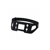 3m High Durability Belt,Leather,Rubber TR-626
