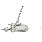 Tractel Manual Cable Hoist 849202430K