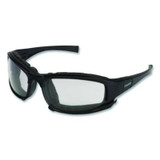 KleenGuard™ GLASSES,V50 CALICO CLR AF 25672