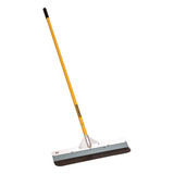 Midwest Rake Squeegee Applicator Blades,Steel,24 in 78907