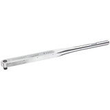 Gedore Micrometer Torque Wrench,750 to 2000Nm 8564-01