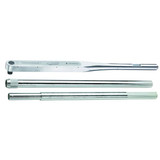 Gedore Micrometer Torque Wrench,750 to 2000Nm 8564-01