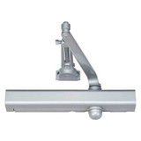 Assa Abloy Accentra Door Closer,Hydraulic,Hold Open,13" L 3311 x 689