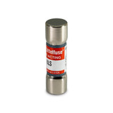 Littelfuse Fuse,Midget,5A,BLS Series BLS005