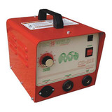 Pro Weld NELSON 14-gauge 26 lb Stud Welder CD-212