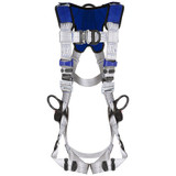 3m Dbi-Sala Fall Protection Harness 1401229