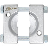 Bearing Splitter - 1/4" - 15/16" 8160