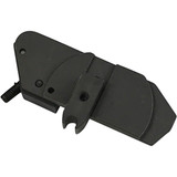 BMW Flywheel Holder - B38/B48 8818