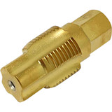 NOx/Soot Sensor Thread Chaser - M20 9360