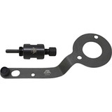2 Pc. BMW B38/B48 Kit 2022
