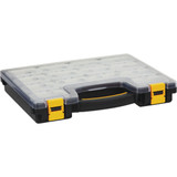 Plastic Parts Organizer with (14) Removable Storage Containers HL3049-C 336607