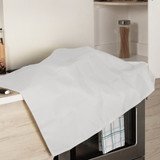 Over & Out Fire Safety Blanket 17647-6 607921
