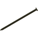 Do it Best 3-1/4 In. x 9 ga x 16d Coated Sinker Framing Nails (1920 Ct., 30 Lb.)