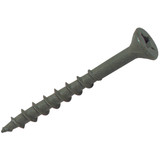 SIM Supply, Inc. 25lb 1-5/8combo Et Screw DIB708999