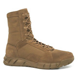 Oakley Military/Tactical Boot,M,11,Tan,PR 11188-86W-11