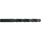 Cle-Line Jobber Drill,19.00mm,HSS C22931