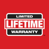 Milwaukee Tool PACKOUT(TM) Tool Box Attachment Mount 48-22-8601