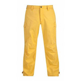 Propper Wildland Overpant,M,Yellow F52992L700M2