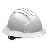 Pip Hard Hat 280-EV6161-10
