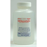 Baxter Sterile Water,Antiseptics,Bottle BASW050114