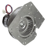 Fasco OEM Blower,6-1/4in. Overall D,208/230VAC A331