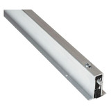 National Guard Door Bottom,Standard,7/8In.,Projection 225N-36