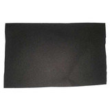 Manufacturer Varies Non-Woven Landscape Fabric,Polypropylene 31NG32