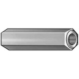 Manufacturer Varies Standoff,Female-Female,Hex,1 1/2",PK10 CRP042466GR