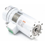 Leeson WashdownMotor,1hp,1750RPM,56C,230/460VAC 119485.00