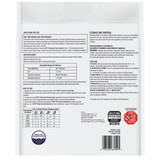 HTH Pool Care Hardness Up 4 Lb. Calcium Hardness Increaser
