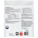 HTH Pool Care Alkalinity Up 5 Lb. Alkalinity Increaser Granule