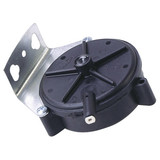 York Pressure Control,0.65" WC SPST S1-024-35311-000