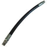 Boston Liquid Propane Hose,3/8" ID x 50 ft. L H90006-50-MM