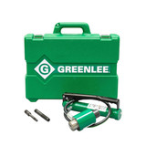 Greenlee