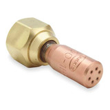Harris HARRIS 2290-H Sz3 Propane Heat Tip 1800150