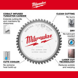 Milwaukee Tool
