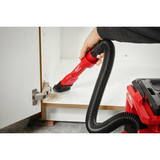 Milwaukee Tool Utility Brush Tool 49-90-2028