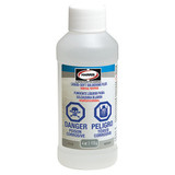 Harris HARRIS 4oz Bottle Solder Liquid 331928