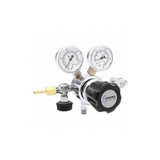 Harris HARRIS GP 401 Specialty Gas Regulator KH1008