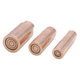 Harris HARRIS 2290-H Sz5 Propane Heating Tip 1800170