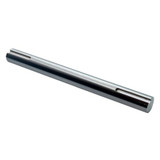 Manufacturer Varies Keyed Shaft,12",1045 Carbon Steel ZSHKK-625-12000-104SU