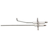 Vulcan Hart Detector,Ingitor/Flame 00-424194-00001