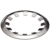 Manufacturer Varies Retaining Ring,Self-Lock PO,3/16in.,PK50 U36230.018.0001