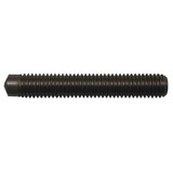 Nelson Stud Welding NELSON 2" Drawn Arc Weld Stud,PK100 101-010-188-G100
