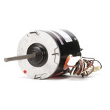 Century Motor,PSC,1/2 HP,825,208-230V,48Y,TEAO ORM5489BF