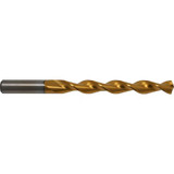 Chicago-Latrobe Jobber Drill,#38,HSS 53967